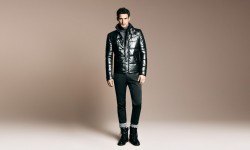 Etiam commodo convallis