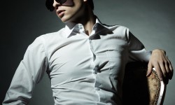 Etiam dictum egestas