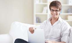 Lorem ipsum dolor sit