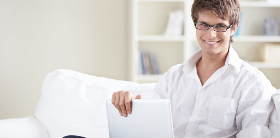 Lorem ipsum dolor sit
