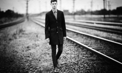 Aliquam erat volutpat