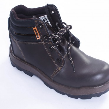 Bota 401