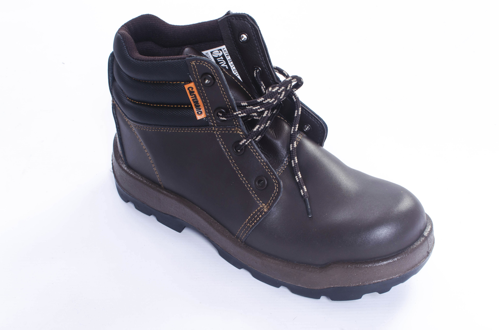 Bota 401