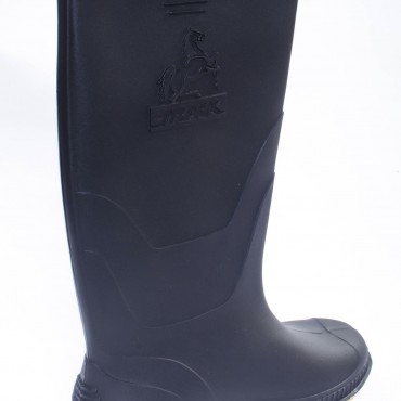 Bota 5110 caña alta