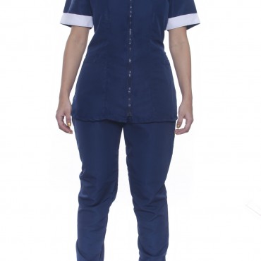 Conjunto antifluido servicios generales 01