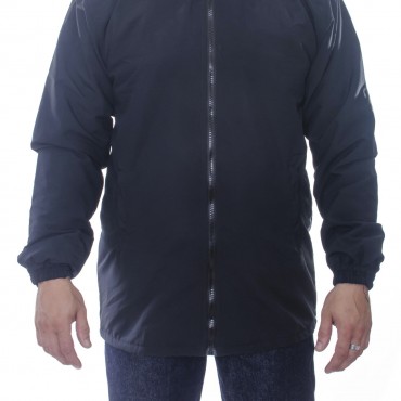 Chaqueta cuello neru 2B