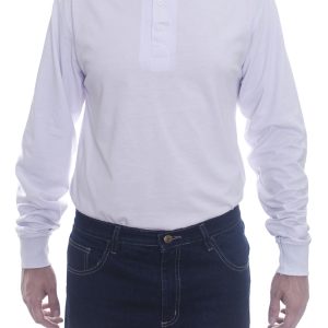 CTP_DELANTERO.jpg
