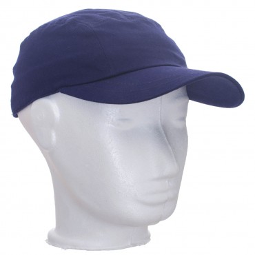 Gorra ciclista