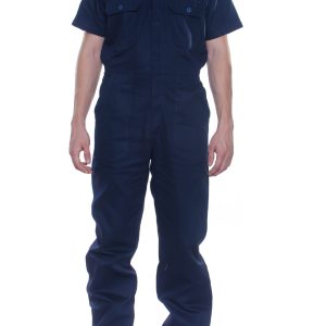 OCMC_DELANTERO.jpg