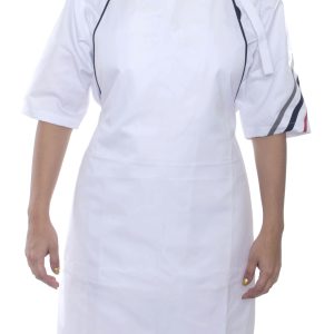 PCT1_DELANTERO.jpg