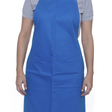 Perto tipo carnicero 02