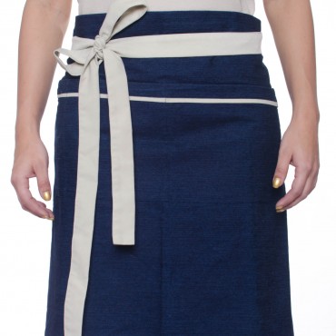 Paruma sesgo pestaña