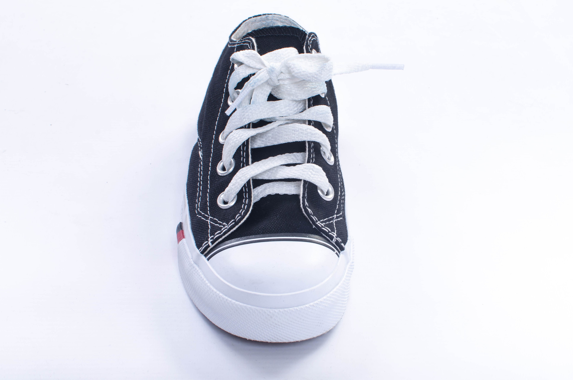 tenis croydon blancos