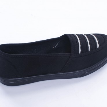 Valeta dama lino vivos