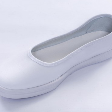 Valeta dama sintetico